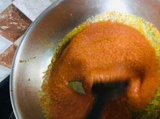 paneer-capsicum-curry-(sabzi)-step-2(11,b)
