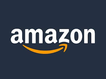 Hqs e mangás em oferta na Amazon