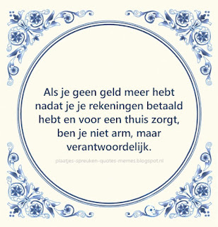 afbeeldingen met leuke quotes