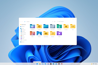 windows 11 screenshot