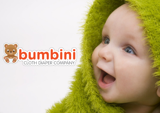 Cloth diapers online in Canada - Bumbini