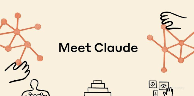 3 Langkah Mendapatkan API Di Meet Claude AI 2