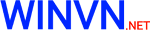 WINVN.NET - Ghost Windows | Phần mềm PC | Thủ thuật máy tính | Link Googledirve, Không cần tìm Pass 
