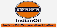 IOCL 2022 Jobs Recruitment Notification of Trade Apprentice and More 626 Posts