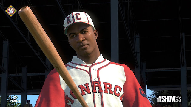 What are program stars in MLB The Show 23? (Explained)