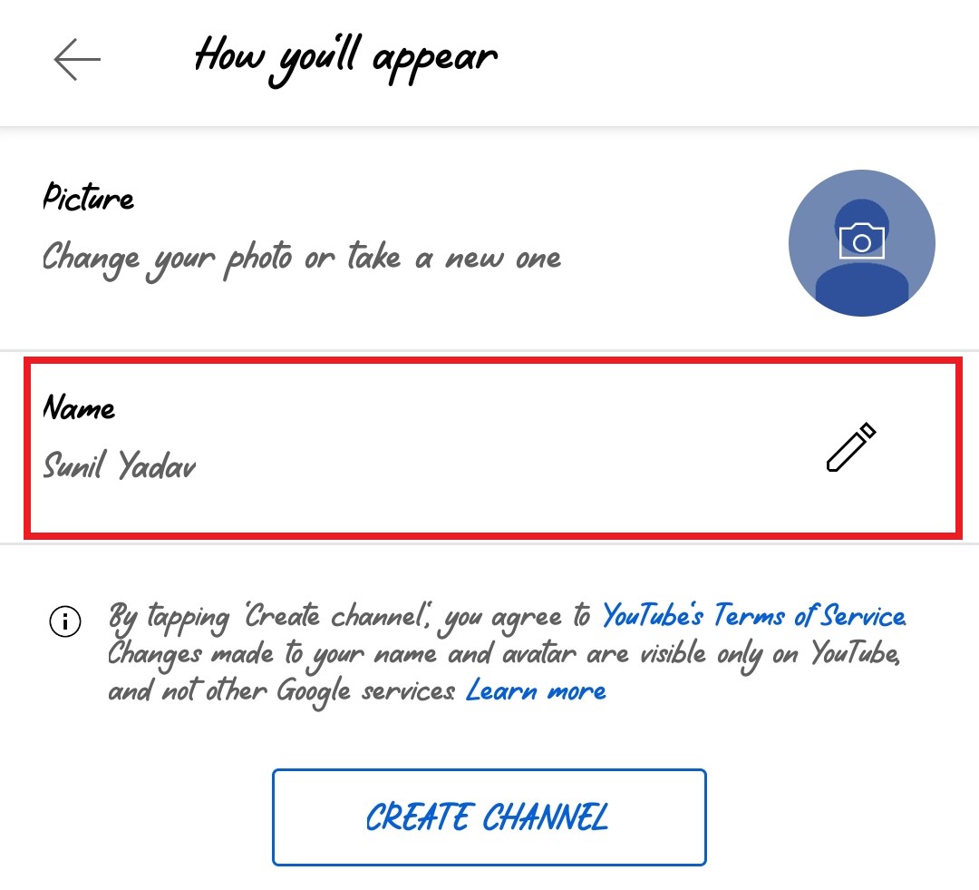 how to create youtube channel, how to create youtube channel in mobile, how to create youtube channel in mobile and earn money, how to create youtube channel and earn money, how to create youtube channel in hindi, how to create youtube channel name, how to create youtube channel in mobile 2021, how to create youtube channel step by step