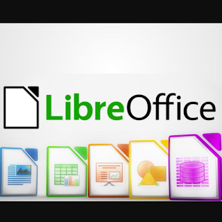 Download LibreOffice SDK 7.3.0.3 fresh - Môi trường phát triển LibreOffice mới 2022