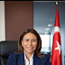 DR. CANAN YILMAZ, GÖYÇE ZENGEZUR ÜNİVERSİTESİ’NDE AKADEMİSYEN OLARAK GÖREVE BAŞLADI