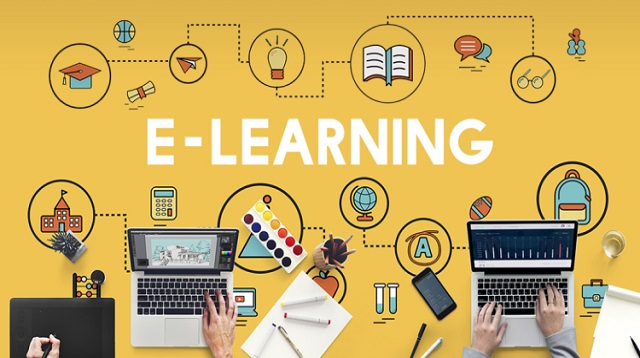 Cara Hack Jawaban Di E-Learning