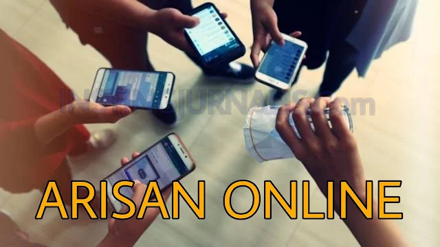 Bandar Arisan Online Di Bone Dipolisikan, Berikut Modusnya!