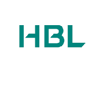 Habib Bank Limited HBL Latest  Jobs 2021 Apply Online