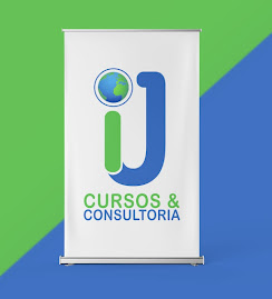 IJ CURSOS & CONSULTORIA