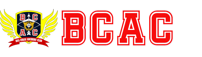 BCAC Archery