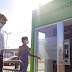 Nuevos cajeros automáticos en Quilmes Oeste