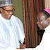 Buhari Regime’s Silence Gives Bandits, Terrorists Courage To Commit Evils – Bishop Kukah
