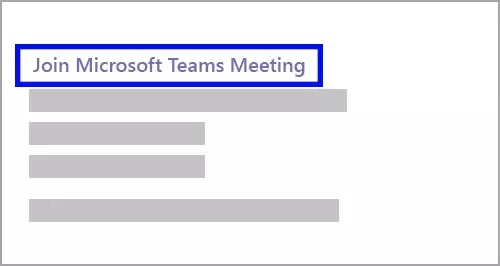 1-join-microsoft-teams-meeting