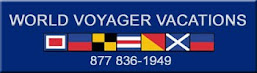 CEALS - World Voyager Vacations