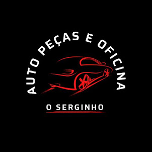 AUTO PEÇAS E OFICINA O SERGINHO - 88 999531766