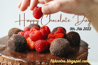 Happy-Chocolate-Day-9-Feb-2022