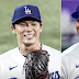 Las Firmas de Ohtani y Yamamoto Impulsan un Aumento del 8,000% en la Mercancía en los Dodgers