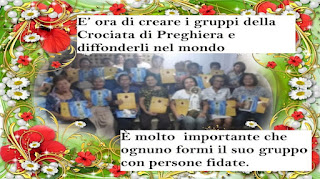 AVvXsEgD3E3DWtbRcG61WfftwqxjpXpwP6pSQtxbS6IIpvP4y2CLZkInlBCX2_WAAPUJFd20MbqDMPocZM5ksj0r08b5_eESW2hXMwRhubzULcZLjAsssHsLE3_oEIieLkudTXQI3KlppeJF7fhLKUjD4KhEwfQs0Z6RZJmDyfbHNpdCJA8AkzzD3-I-827c=s320