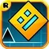 Geometry Dash v2.111 (MOD, Money, Coins) Download