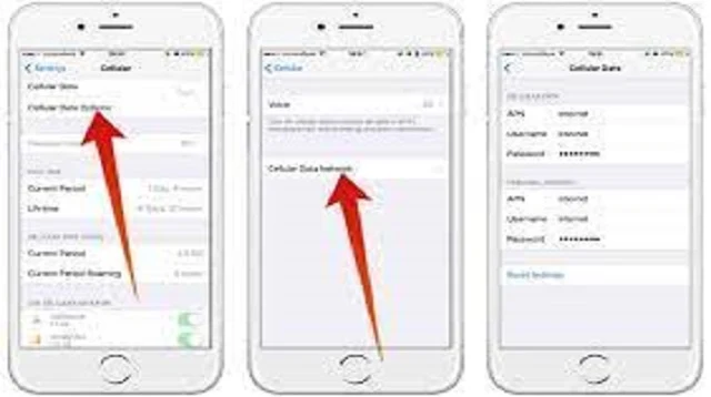 Cara Agar Hotspot iPhone tidak Mati Sendiri