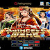 Slot Princess Wang | Situs Permainan Slot Spade Gaming Indonesia | Agen Maxmpo