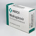 Molnupiravir, first oral antiviral drug to treat CIVID gets approval in UK