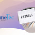  TimeTec Payroll is Now Available for the Malaysia Market