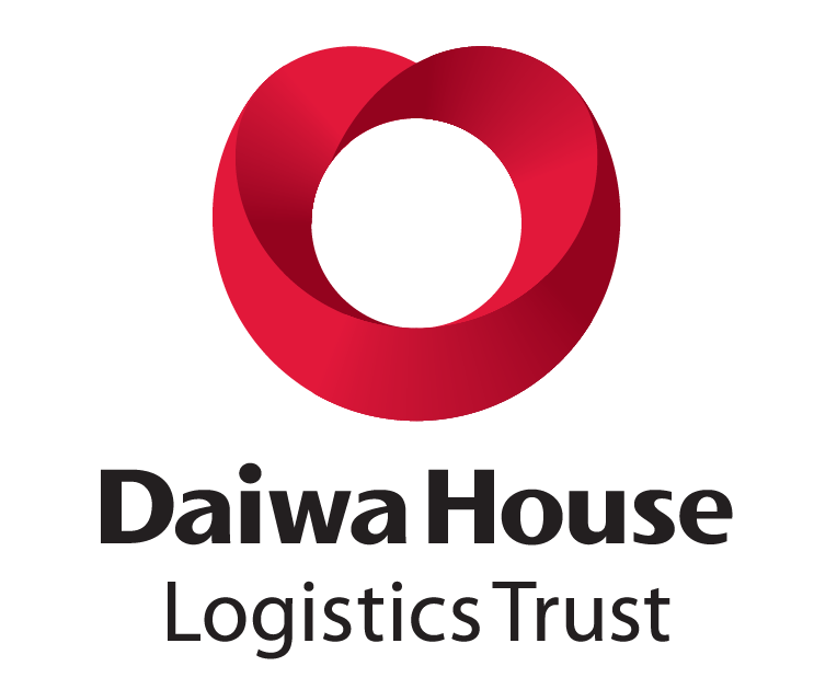 Daiwa House Logistics Trust - Fundamental Summary from IPO Prospectus