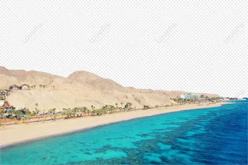 البحر الأحمر