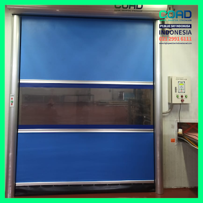 COAD AUTO DOOR, COAD, High Speed Door, Rapid Door, Garage Door, Jual Pintu Pabrik, Pintu Otomatis, Pintu Garasi Otomatis, Pintu Garasi, Garage Door, Overhead Door, Pintu Pabrik Otomatis, Harga High Speed Door, Jual High Speed Door, Pintu Rapid Door, High Speed Door Indonesia, Jual Rapid Door, Jual Pintu Otomatis, Pintu Gudang Otomatis, Pintu Otomatis Lahan Parkir