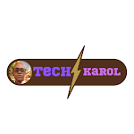 Tech Karol