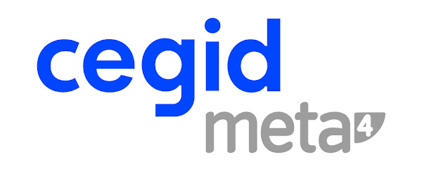 A CEGID META4 MARCA PRESENÇA NA 21ª EDIÇÃO DA EXPO RH