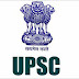 UPSC IAS Interview कलेक्टर को हिंदी में क्या कहते हैं?, जानिए ऐसे ही दिमागी सवालों के जवाब
