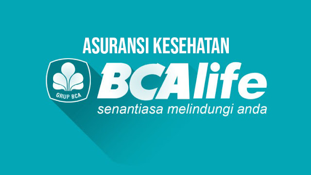 Asuransi Kesehatan BCA