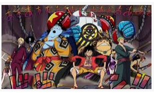 Nonton One Piece 1012 Di Telegam Simak Caranya Disini