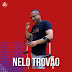 Nelo Trovão - Camba Nguma