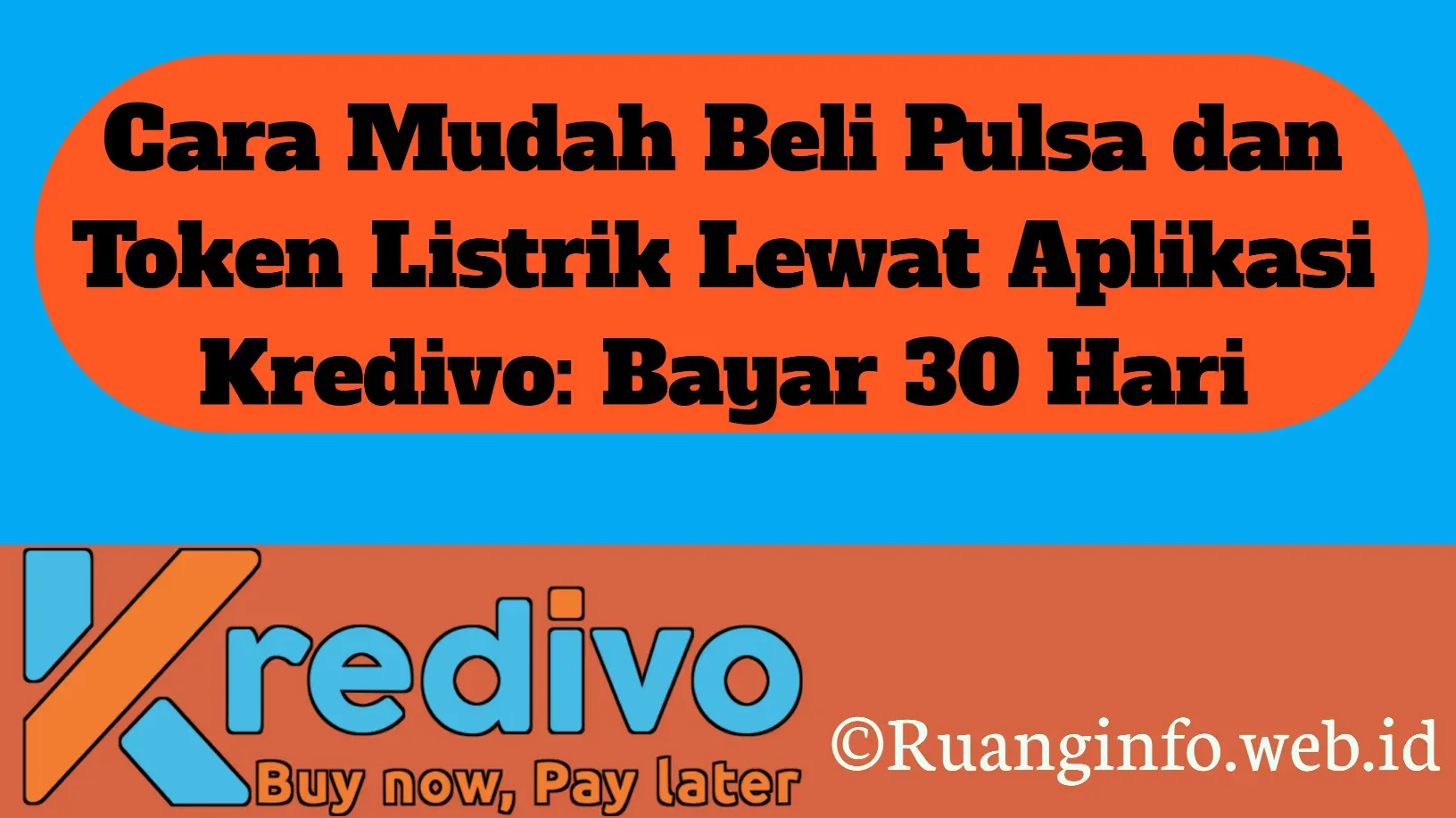 Token Listrik Pulsa dan Paket Data- adalah kebutuhan kita sehari-hari gimana tidak semua peralatan yang berada di rumah kita saat ini sudah menggunakan listrik,tak heran juga terkadang kita sering sekali membeli token listrik terkadang 3 kali sehari ataupun sebulan 1kali itu sudah di pastikan akan mengisinya ulang kembali