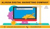 Benefits of Digital Marketing Company Multan For your Business promotion
