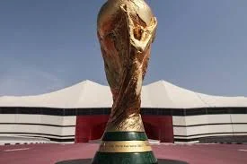 إعلان نتائج قرعة الدور الحاسم لتصفيات أفريقيا المؤهلة لكأس العالم 2022
