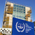 Belçikalı hukuk firması, Türk yetkililerin işlediği iddia edilen insanlığa karşı suçları ICC'ye götürecek