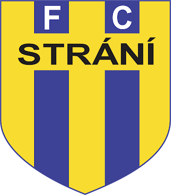 FOOTBALL CLUB STRÁNÍ