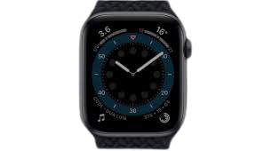 Technology News Apple Introduces Watch Series 6 and Watch SE | today lasted news
