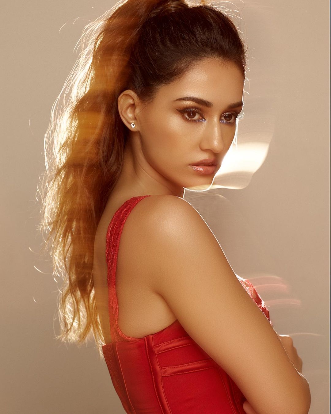 Disha patani pic