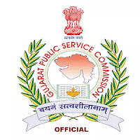 Third Recommendation from Waiting List of Advt. No. 100/2018-19, Assistant Inspector of Motor Vehicle, Class-3, Ports and Transport