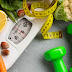 20 Weight Loss Methods: Effective Strategies