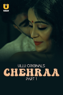 chehraa-2024-p01-480p-hdrip-ullu-hindi