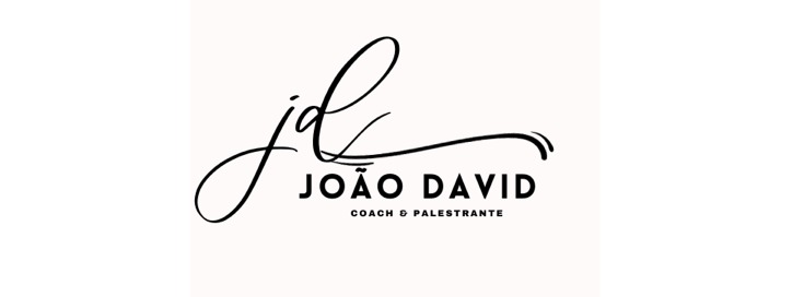 COACH JOÃO DAVID